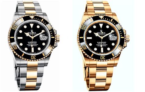 precio de relojes rolex originales.